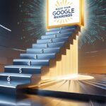 7 Step SEO Audit Process to Boost Google Rankings