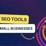 best seo tools for small businesses