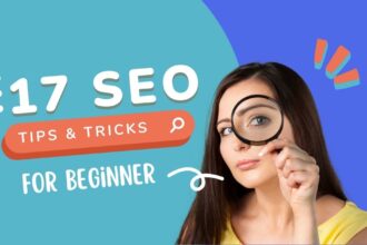 17 Actionable SEO Tips for Higher Rankings